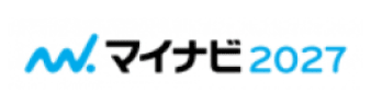 マイナビ2027