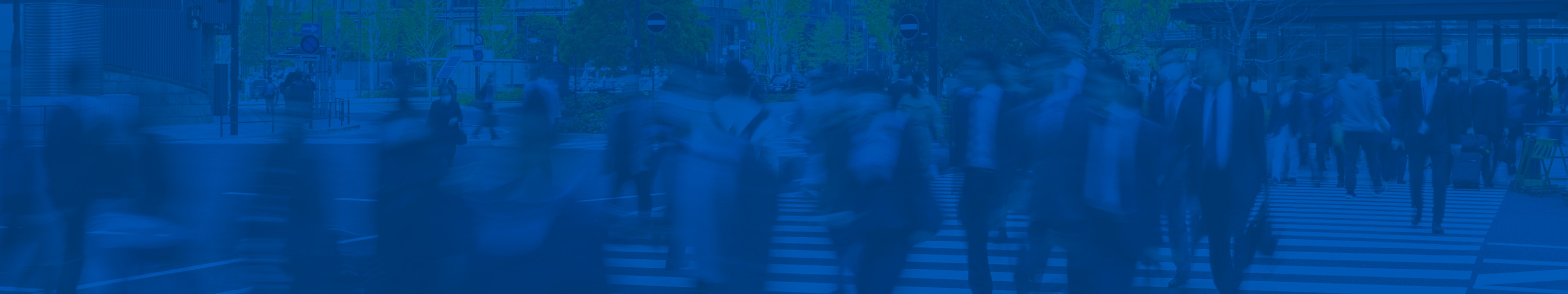MVのイメージ写真