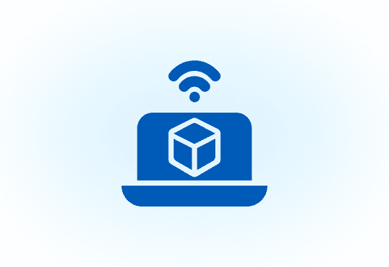 Webアプリケーション開発